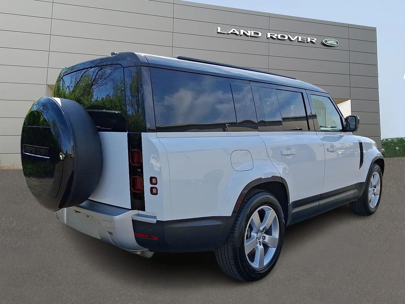 land rover defender 2025 SALEJFFU7S2408253 image land rover defender 2025 SALEJFFU7S2408253 image
